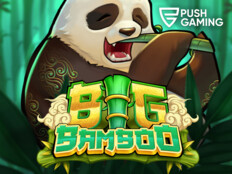 Bet365 casino app5