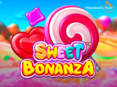 Sweet bonanza hile {WDQH}14